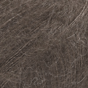 Brun Foncé n°15