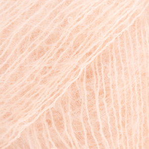 Caresse Du Soleil n°78
