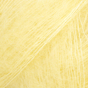 Citronnade n°52