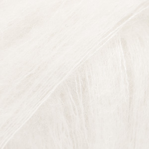 Ecru n°01