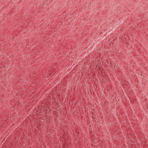 Framboise n°32