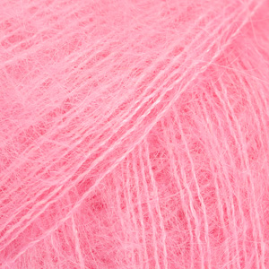 Glace A La Fraise n°62