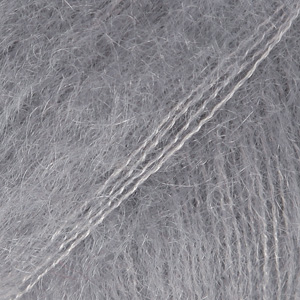 Gris n°10
