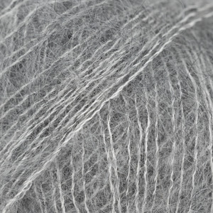 Gris Acier n°75