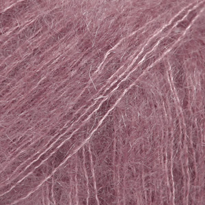 Mauve n°31