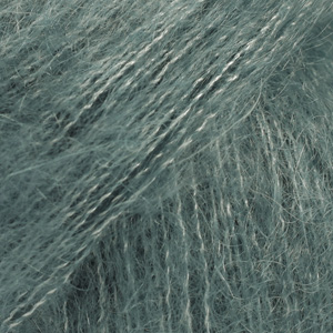 Mer Du Nord n°37