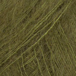 Olive Foncé n°66