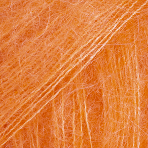 Orange Electrique n°49
