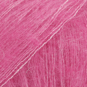 Rose Vif n°13