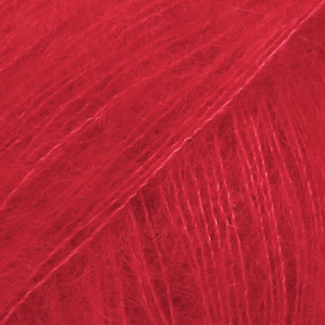 Rouge n°14