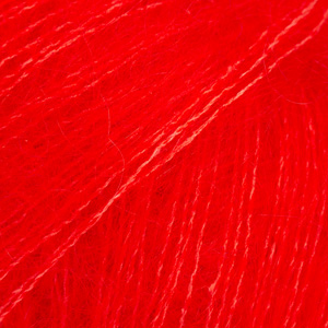 Rouge Vif n°61