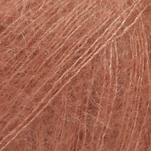 Rouille n°33