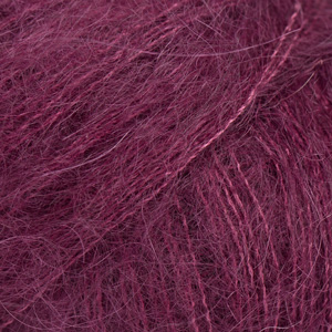 Rubis n°69