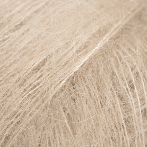 Sable Clair n°54