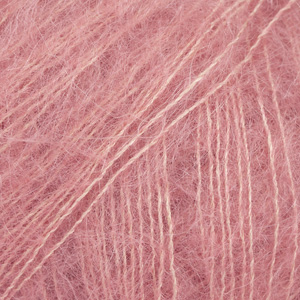 Sorbet Cerise n°46
