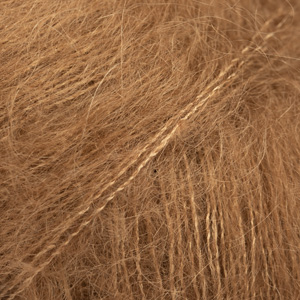 Toffee n°51