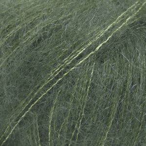 Vert Foncé n°19
