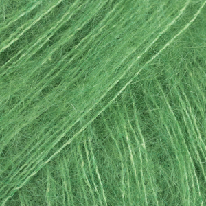 Vert Perroquet n°48