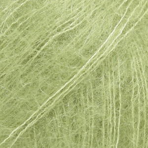 Vert Pomme n°18
