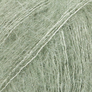 Vert Sauge n°34