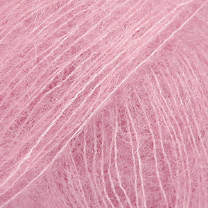 Vieux Rose n°04