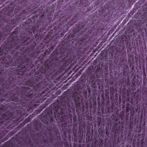 Violet Foncé n°16