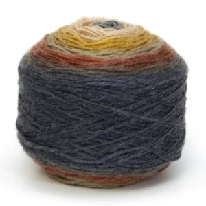 Gris Marron Beige n°205