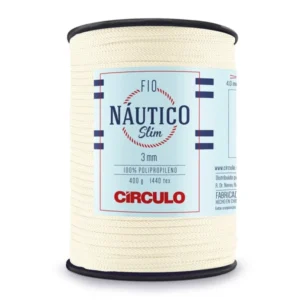 Crème n°1074