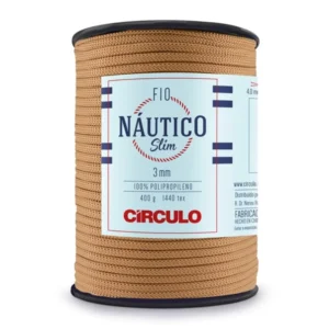 Cuivre n°7404