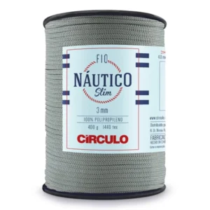 Gris Foncé n°8214