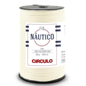 Crème n°1074