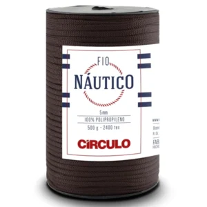 Marron n°7393