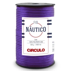 Violet n°6290