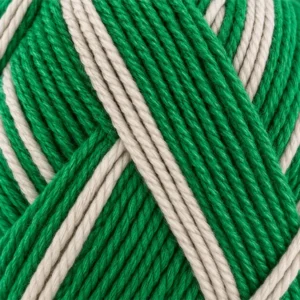 Serpentard n°304