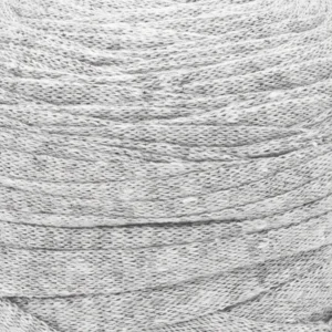 Gris Très Clair N°756